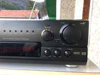 Technics SA-DX930