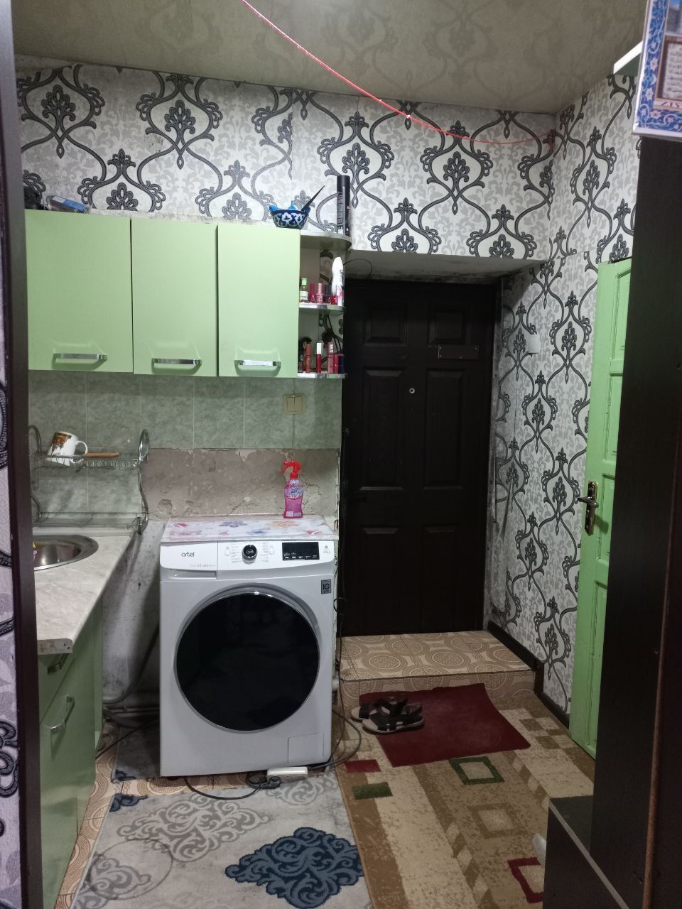 Срочно Продается квартира
