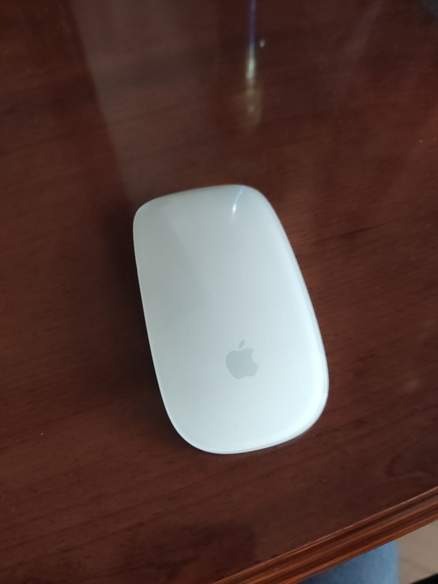 Мышка magic mouse 1