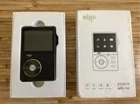 Продам mp3 Aigo 108