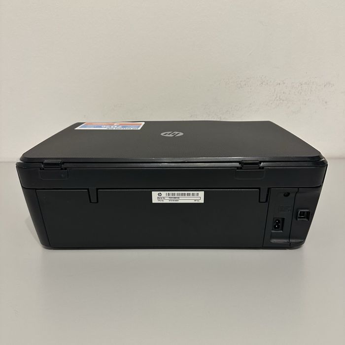 HP Envy Photo 6230