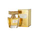 GIORDANI GOLD ESSENZA New 100% 24/7Aloqadamiz