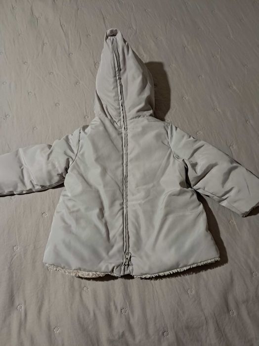 Zara,Mango Next якенца като нови