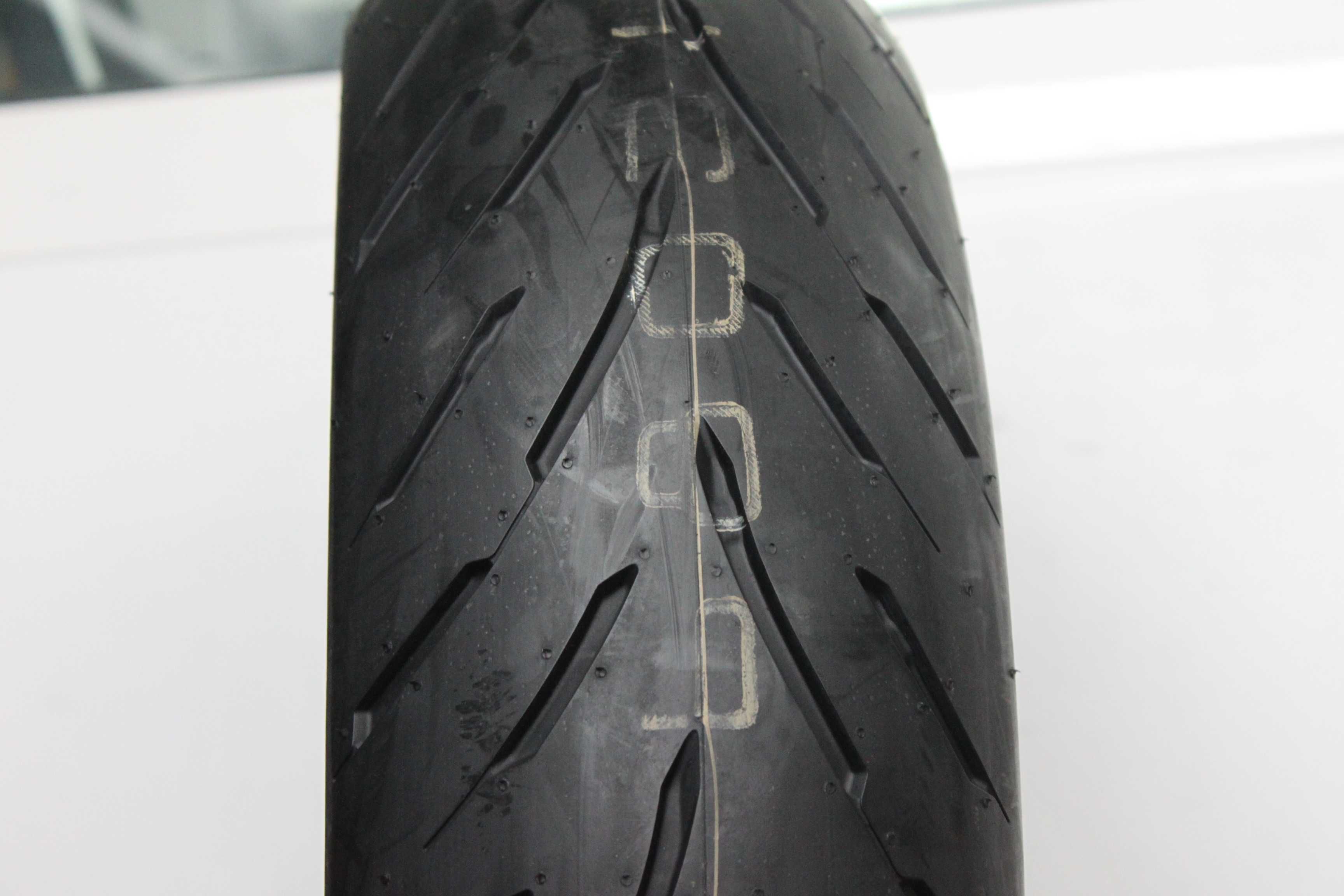 130/70-16 Dunlop GPR 300F