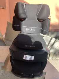 Cybex Pallas S Fix