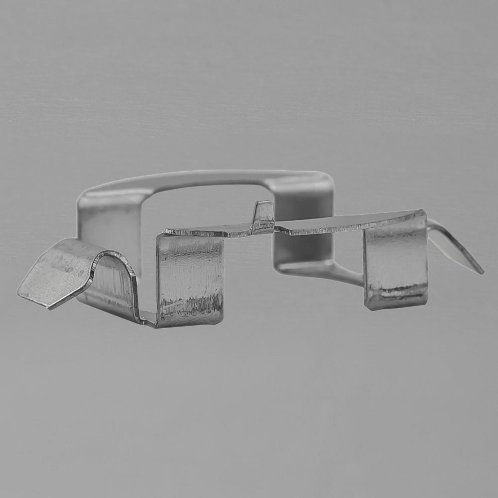 адаптер тк-123/ h7 led държач на фарове за audi, benz, vw, opel - ...