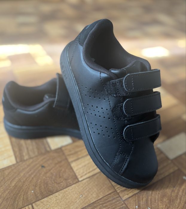 Puma и Adidas за момче