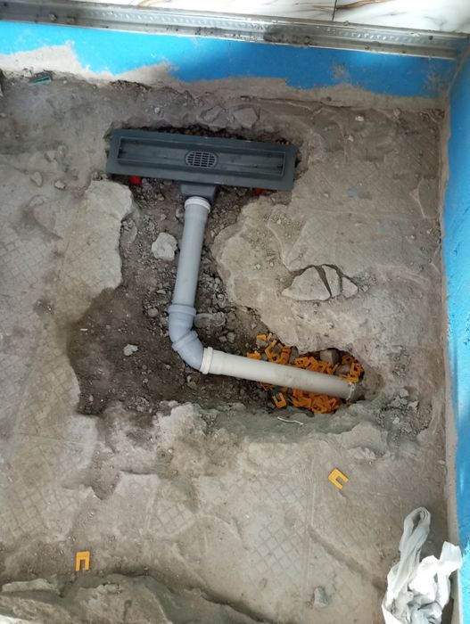 Ремонт квартир под ключ