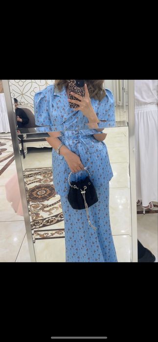 Женские одежды продам