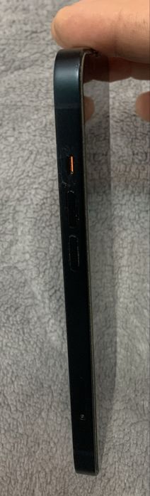 Apple iphone 13, ios 26