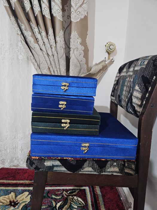 За всё 150000 сум