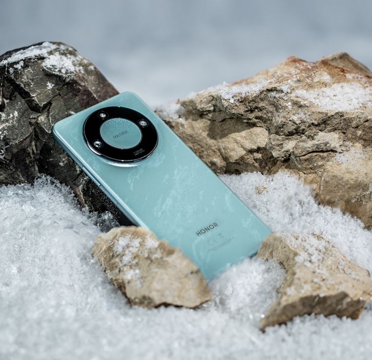 Honor X9C Smart– Новая модель | 1 год гарантии | Лучшая цена!