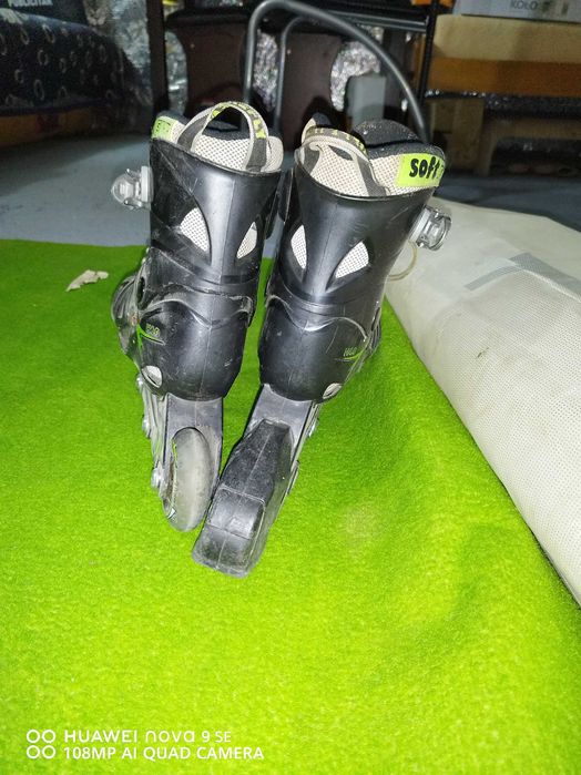 Role copii vârstă 5_6 ani