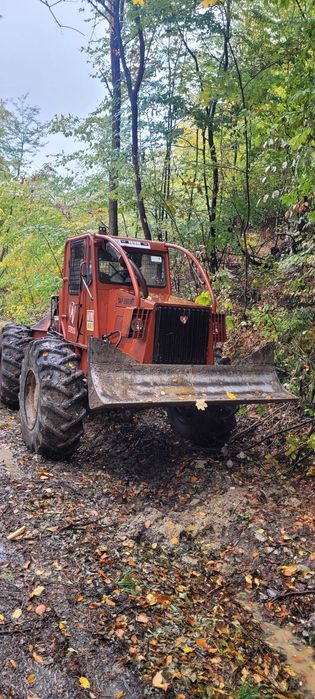 Auto si imbarcatiuni