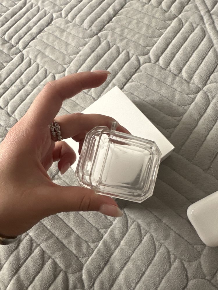 Airpods 2nd Generation