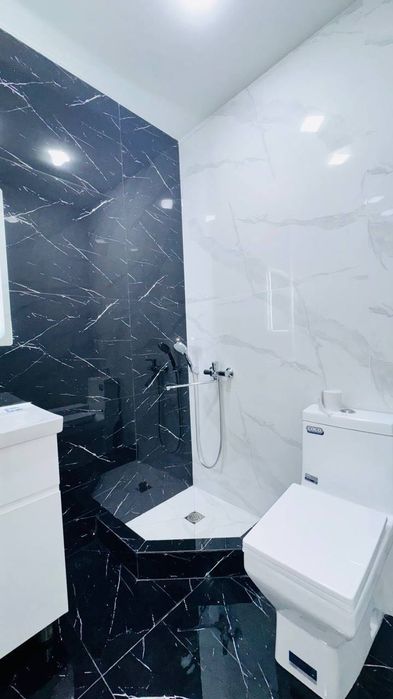 Аренда офис Парк Ашхабад
85м2