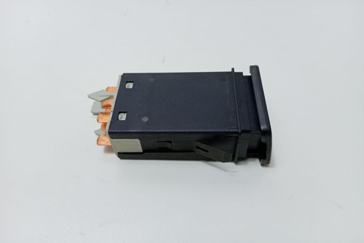 Buton  avarii 1J0953235 Volkswagen VW Golf a 4-a generatie