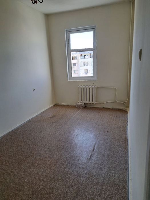 Срочно продам 3 комнатную квартиру