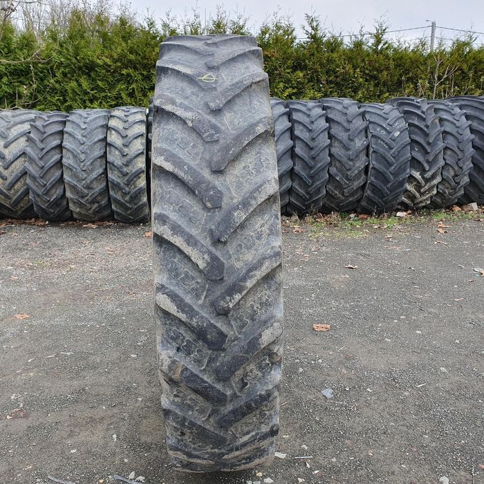 Cauciucuri 380/90R46 Bkt Anvelope SH, SUPER PRET  la OFERTA