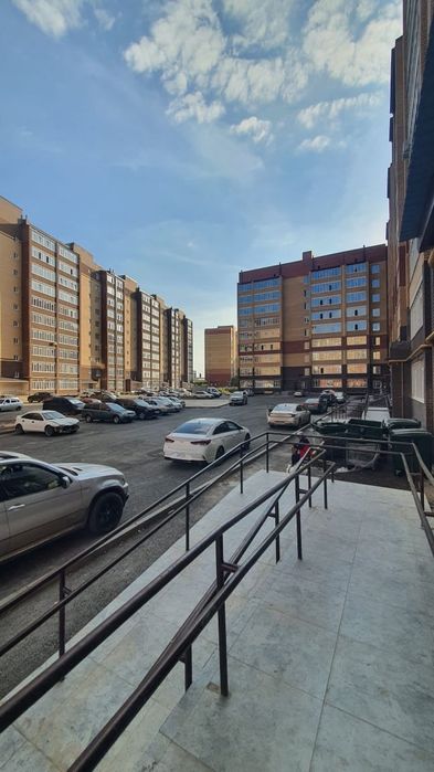 Продам Черновая 1 комнатная район сан сити