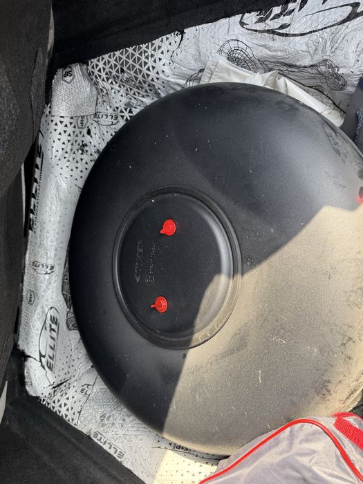 Onix Primier 2023 sotiladi!