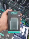VGR V0390 портатив электр соқол машинаси  бритва ТАШКЕНТ