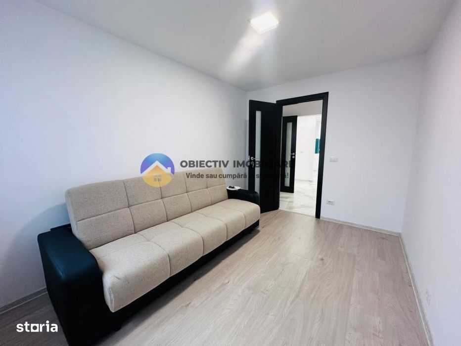 Apartament 3 camere – Precista | 71,2 mp utili