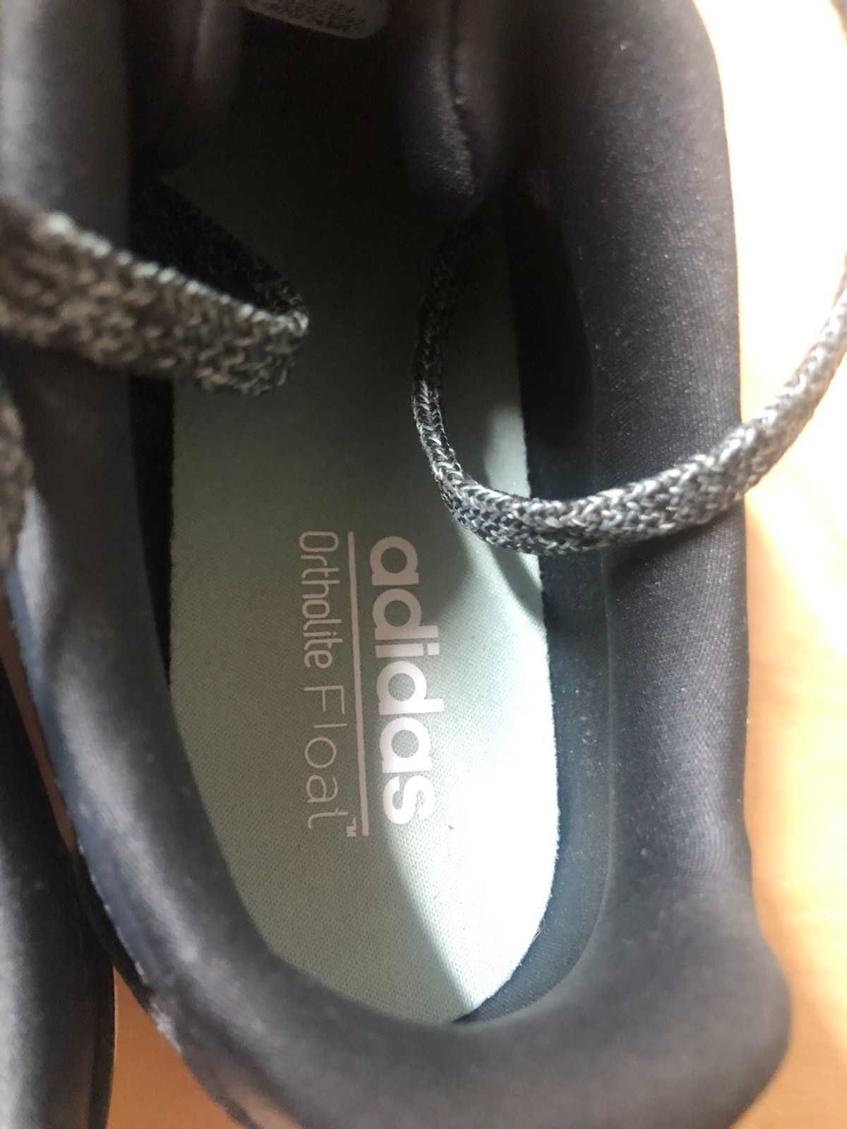 Adidas BB7324 – дамски кецове, обувани веднъж