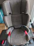 Scaun de mașină copil, Kinderkraft, 16kg+