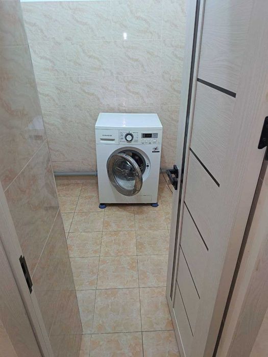 Продам квартиру двухкомнатную 42 квадрата