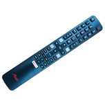 Telecomanda TV LCD TCL RC802, 32S6000S 40S6000FS 43S6000FS U55P6006 U6
