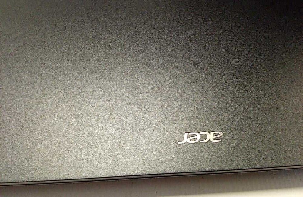 Laptop Gaming ACER Aspire 7 A715-51G-51QS, 15.6", Win.10 - RESIGILAT