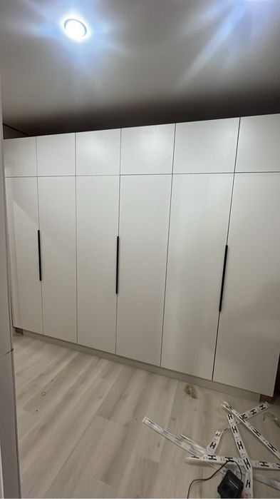 Сборка мебели Разборка мебели ремонт упаковка мебели услуги мебельщика