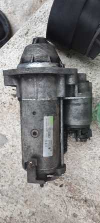 Electromotor vw passat b5.5 1.9tdi 101cp