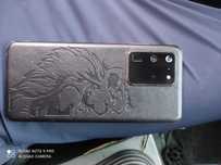 Samsung s20 ultra 5G