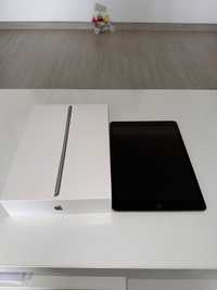 Ipad 9, 10.2”, 64GB, Space Grey