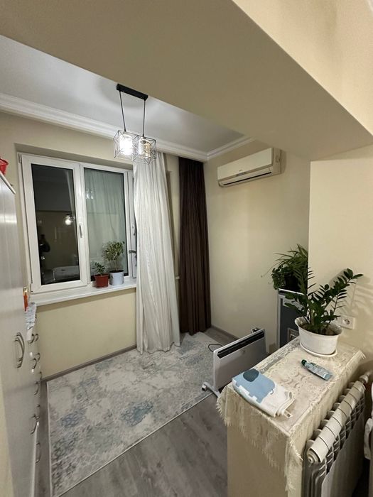 Продажа Квартир, Карасу 6 , Мечеть , 4/7/9