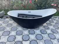 Cada freestanding