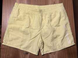 Оригинални къси панталони SPEEDO-размер XL