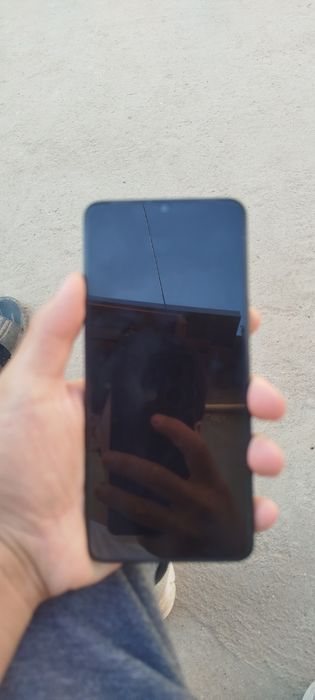 Vivo y04 yangi telefon