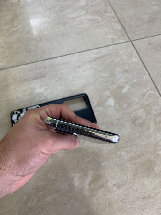 Huawei P40 Pro 256GB