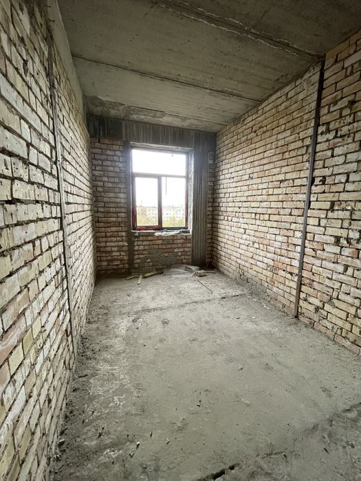 Срочно продаю свою квартиру в ЖК «Rohat»