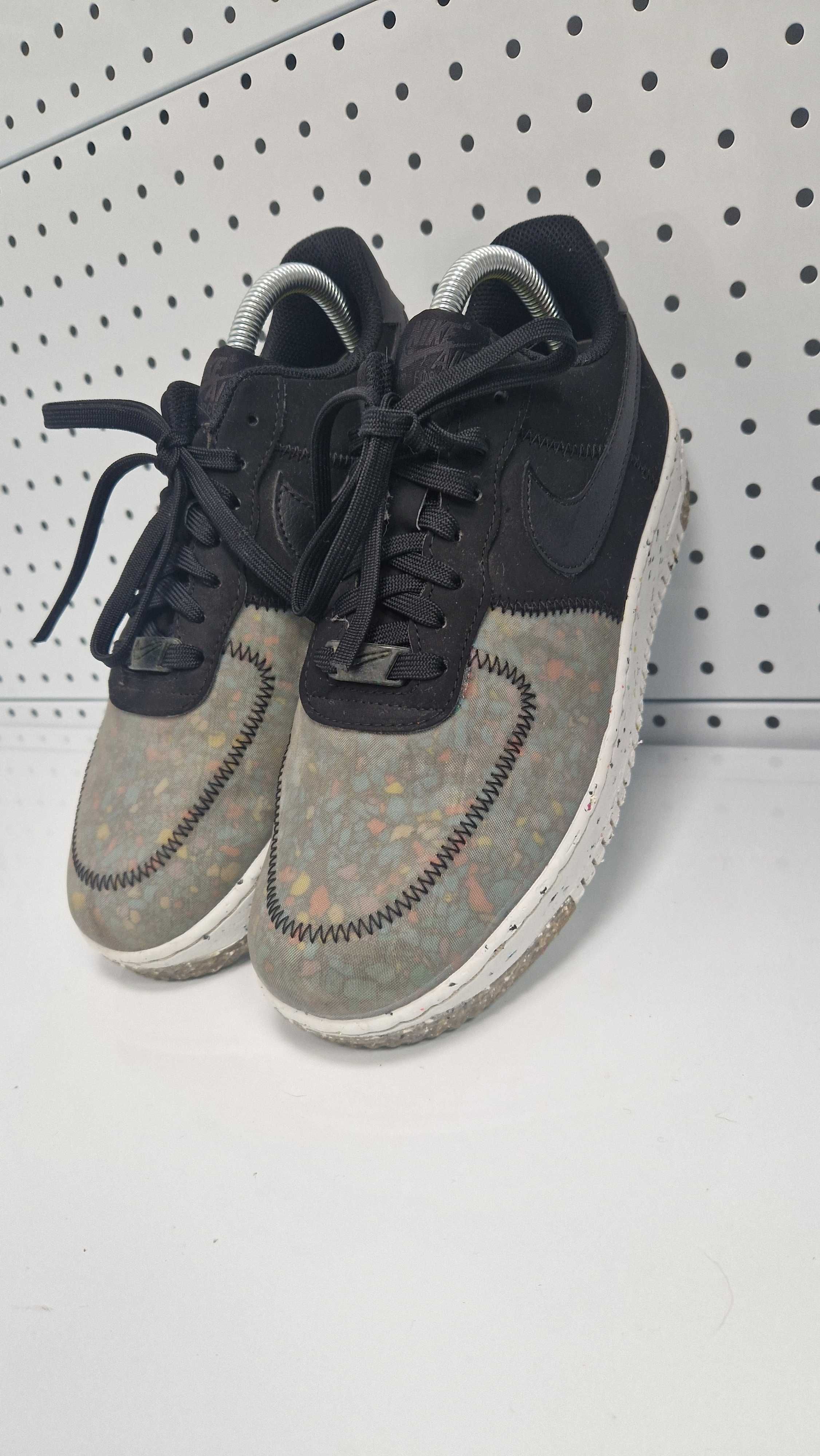 Оригинални мъжки маратонки- Nike AIR