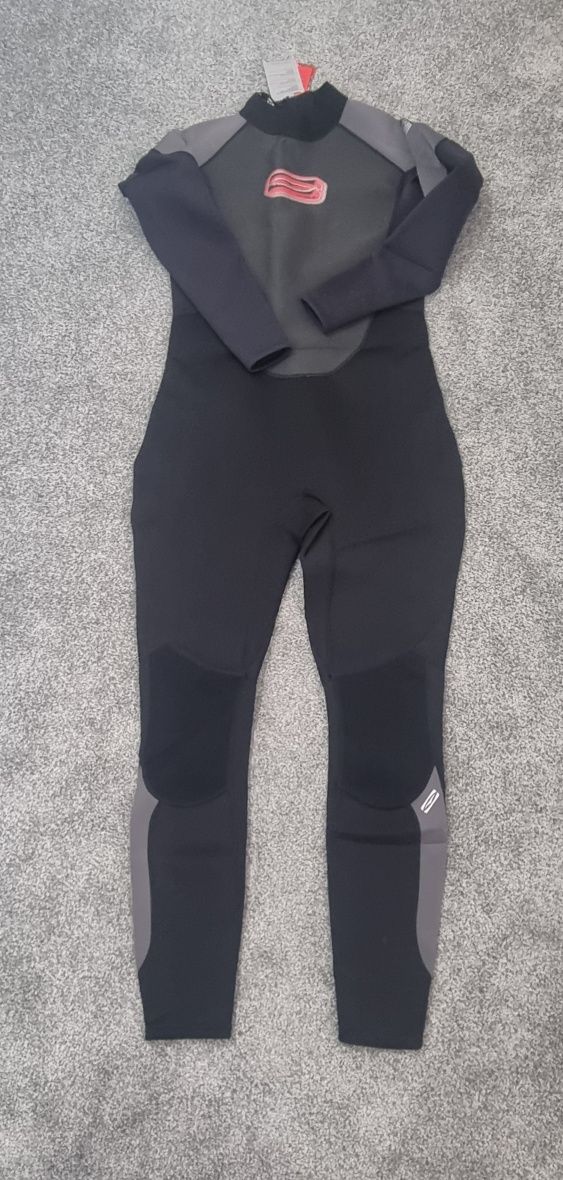 Costum bărbat neopren Gul Wetsuits