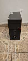 unitate pc i5 4690 8gb 1TB 7200rpm Intel HD4600