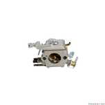 Carburator compatibil Husqvarna 136, 137, 141, 142, PowerX
