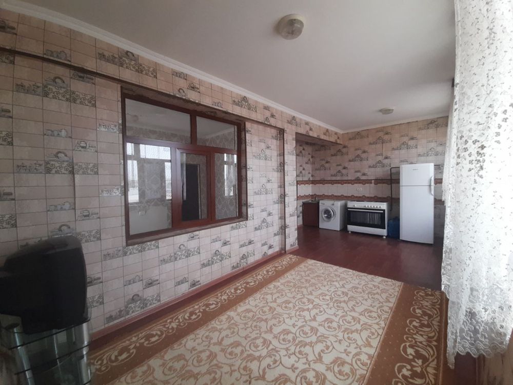 Hamroz oldi Ziyo domlari