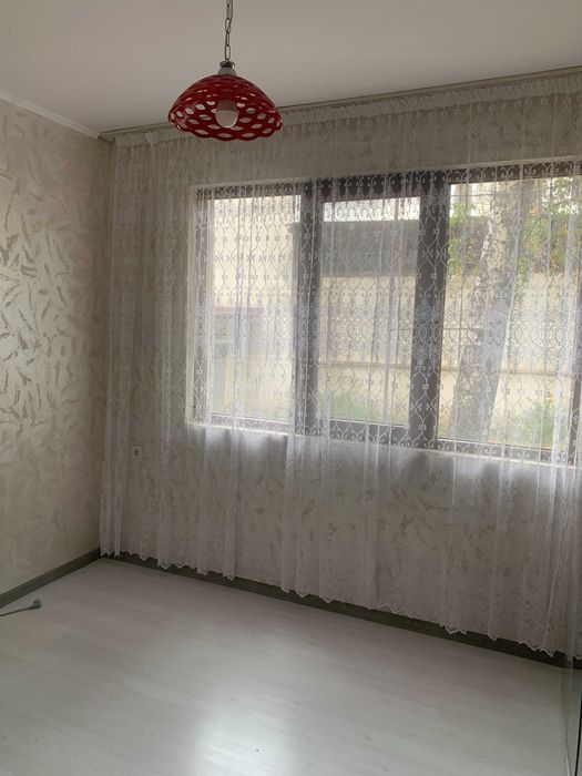 Продава се Двустаен апартамент в Карлово - 67 кв.м за 1248 €/кв.м - Снимка #11