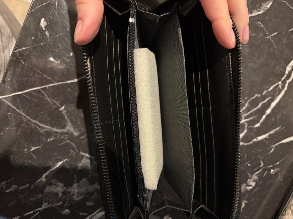 Portofel Damă Compartimentat