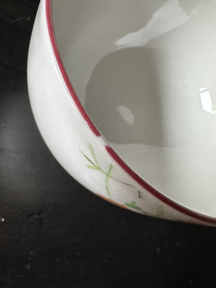 Купа Villeroy Boch